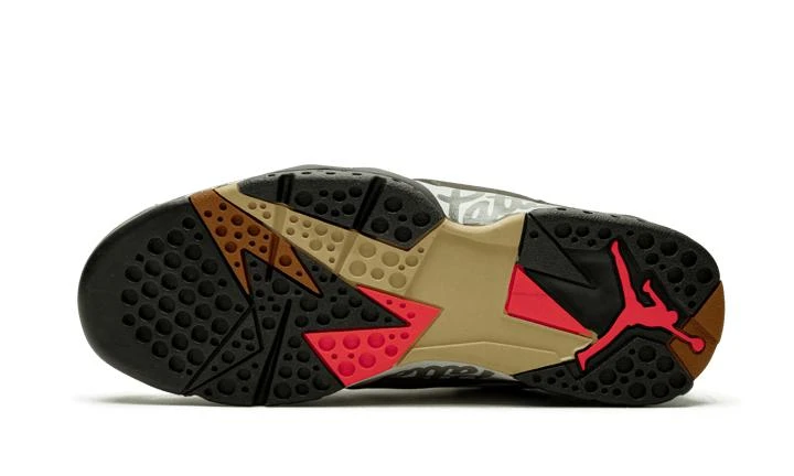 Air Jordan 7 商品