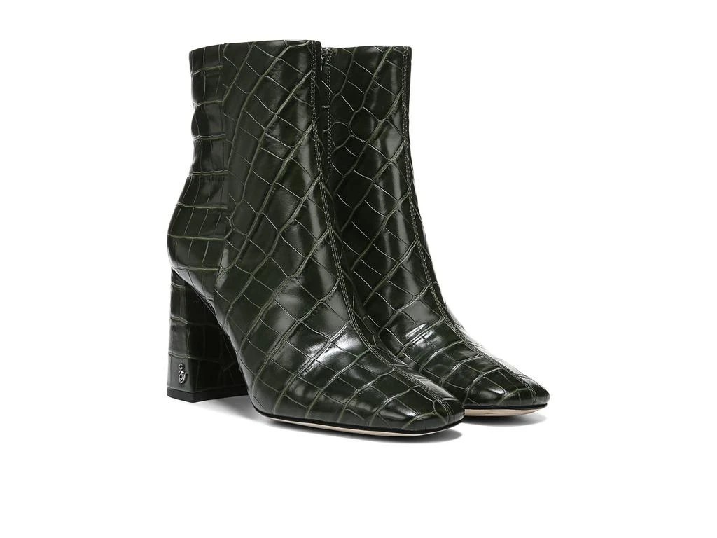 商品Sam Edelman|Codie,价格¥854,第1张图片