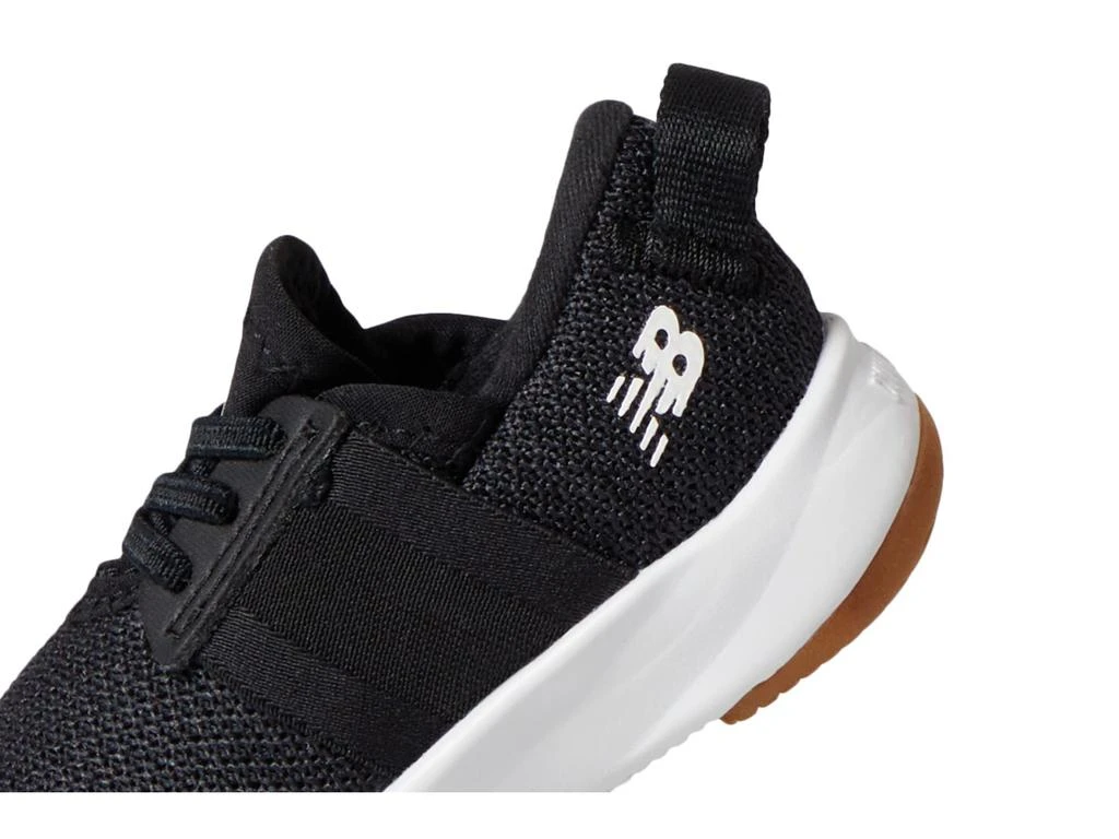 商品New Balance|Dynasoft Nergize v3 Slip-On (Infant/Toddler),价格¥316,第5张图片详细描述
