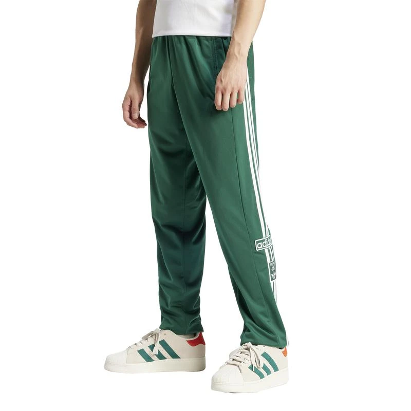 商品Adidas|adidas Originals Adibreak Pants - Men's,价格¥638,第1张图片