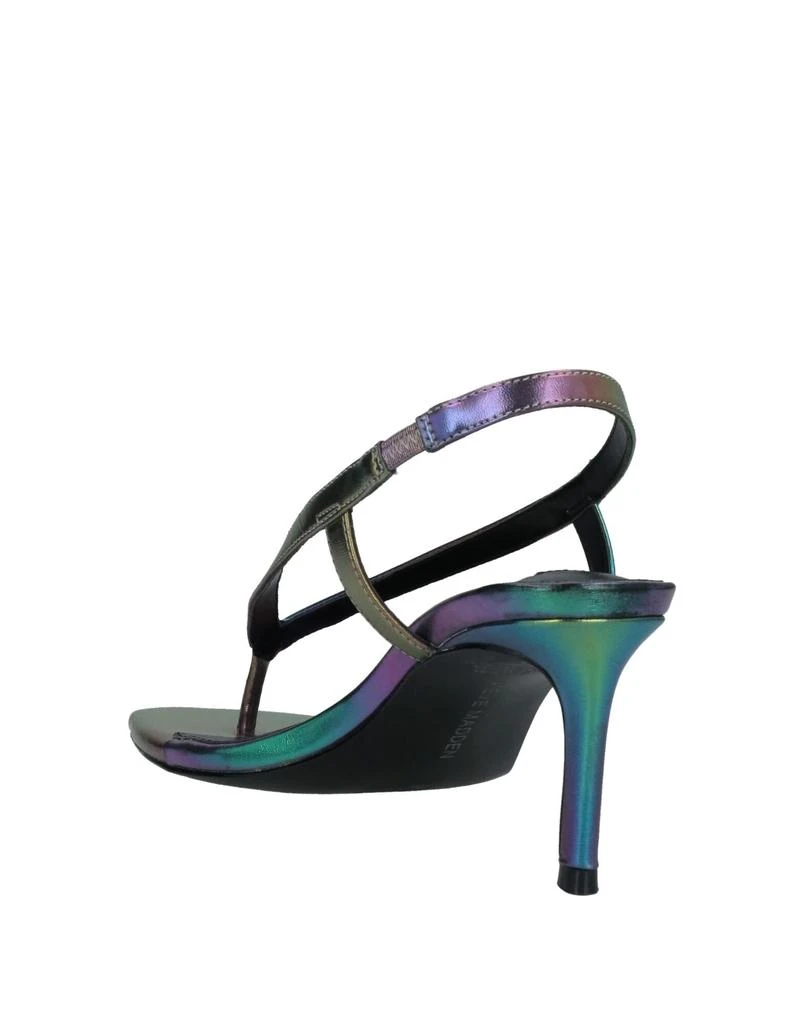 商品Steve Madden|Flip flops,价格¥201,第3张图片详细描述