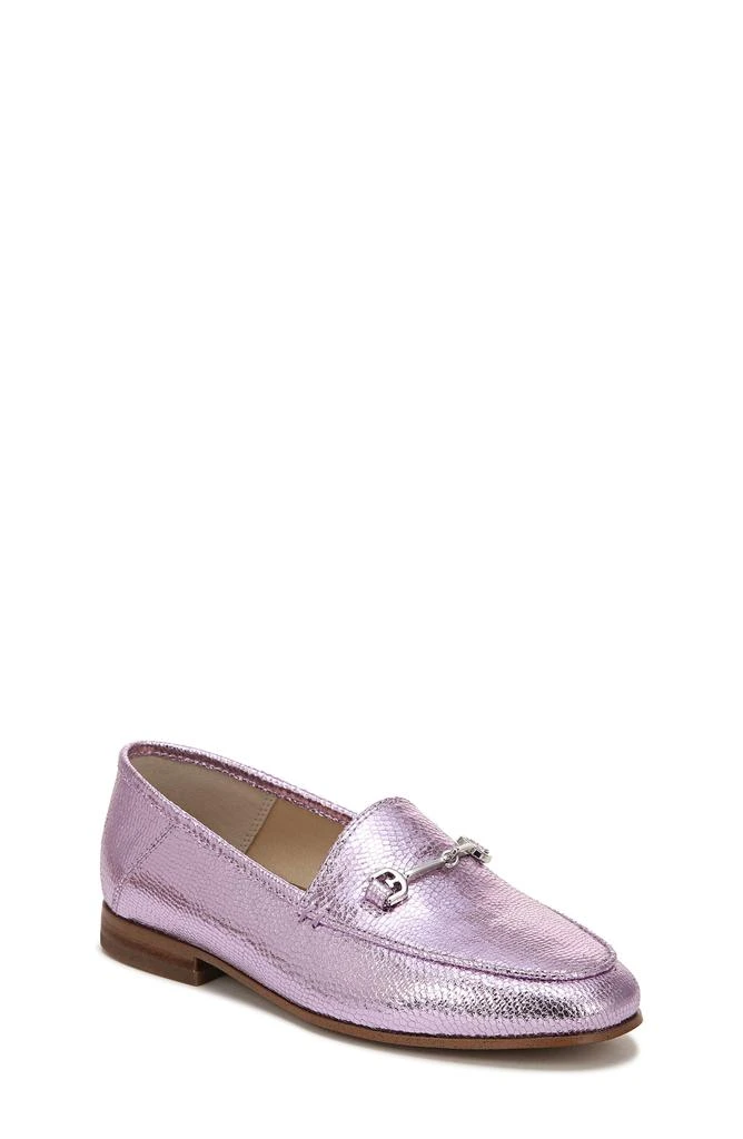 商品Sam Edelman|Loraine Loafer,价格¥153,第1张图片