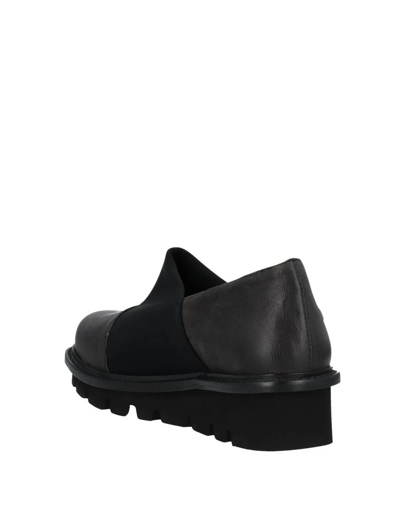 商品PATRIZIA BONFANTI|Loafers,价格¥594,第3张图片详细描述