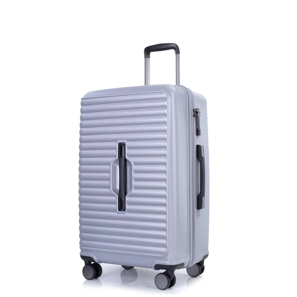 Streamdale Dopamine Luggage Transform Your Trips with Happiness and Functionality 商品