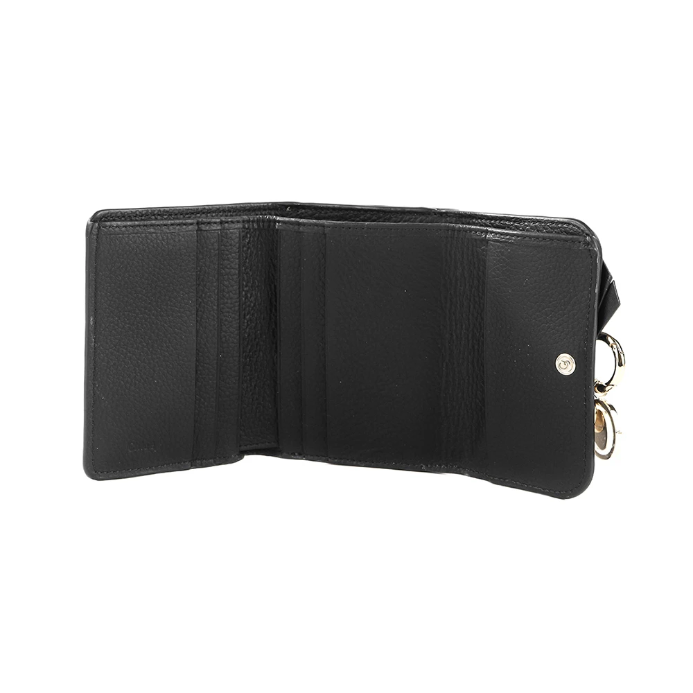 Chloè 女士斜挎包 C21WP945-F57-001 商品