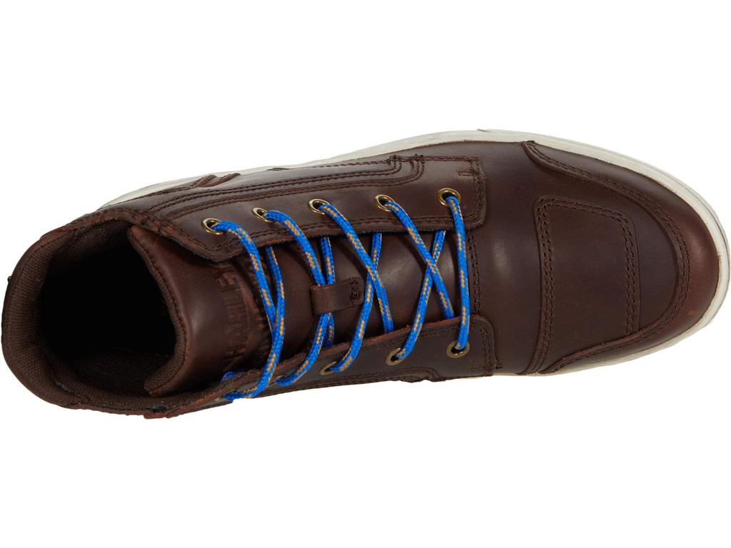 Bateman Ankle Pro商品第2张图片规格展示