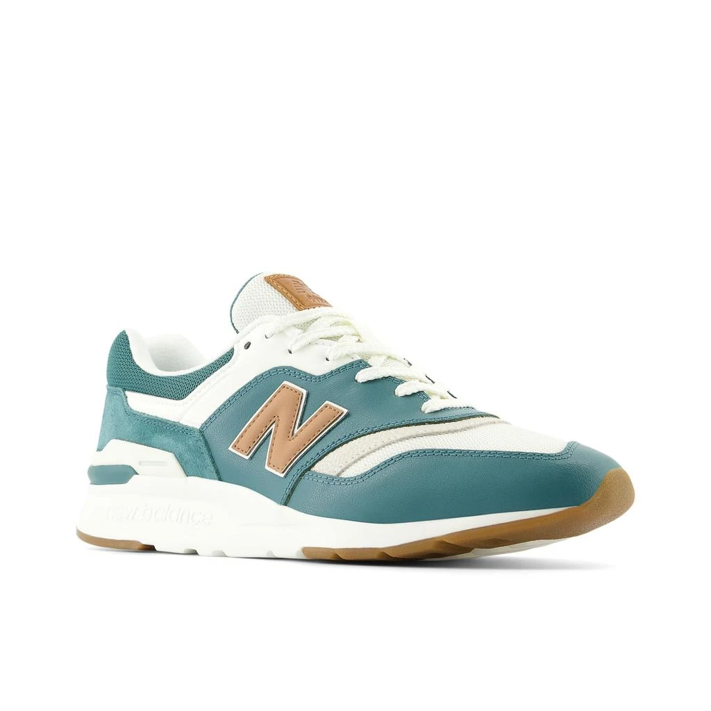 商品New Balance|997H,价格¥645,第1张图片