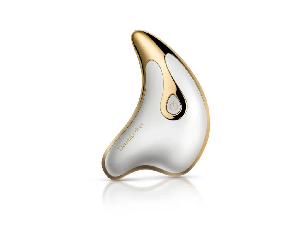 商品Dermalactives|Face Lifting Therapy facial Device,价格¥679,第2张图片详细描述