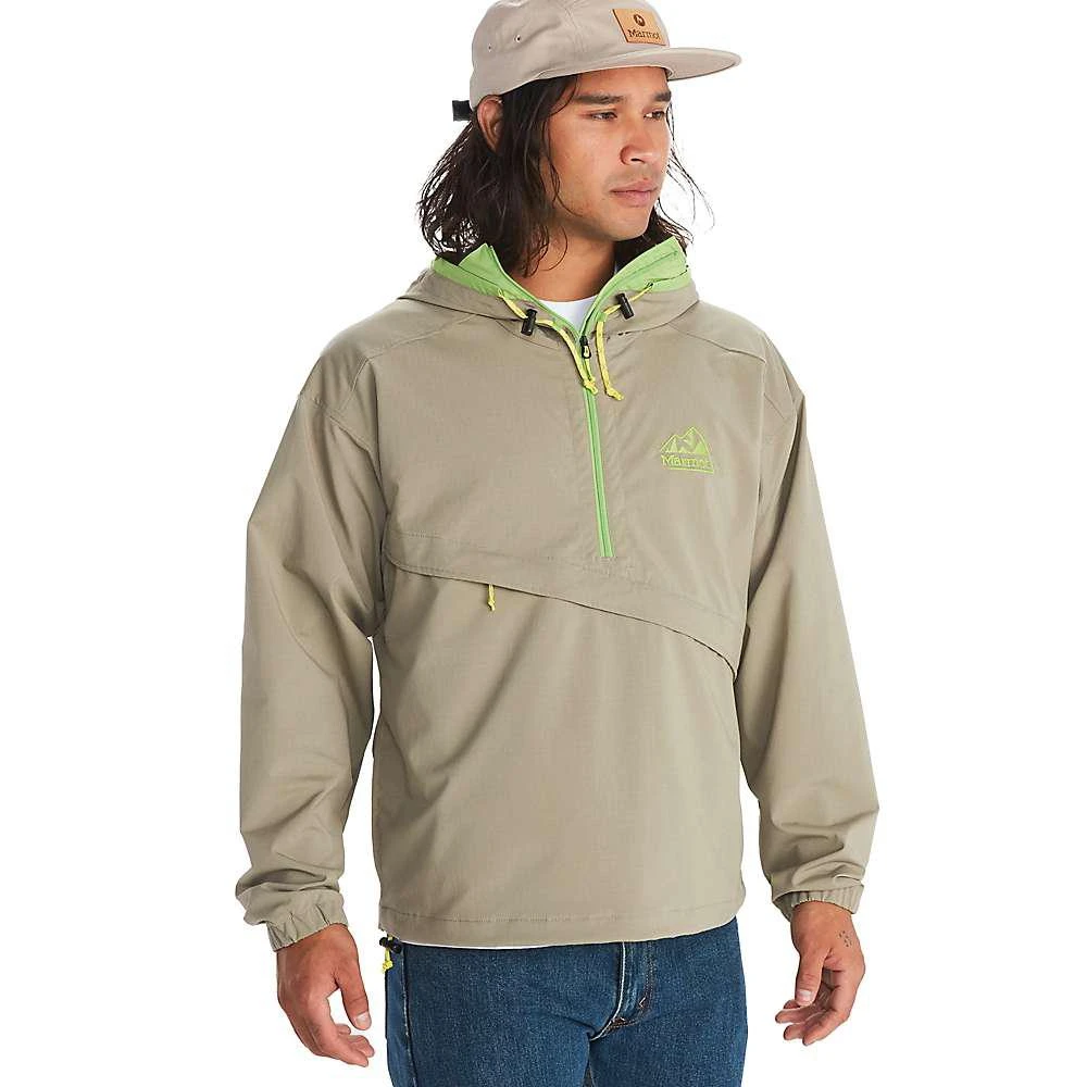 Men's 96 Active Anorak 商品