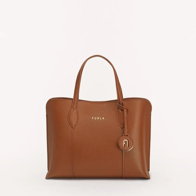 商品Furla|Vittoria,价格¥975,第1张图片