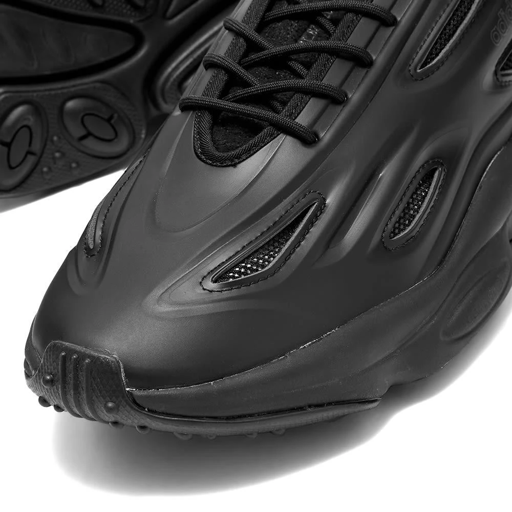 商品Adidas|Adidas Ozweego Celox,价格¥555,第4张图片详细描述