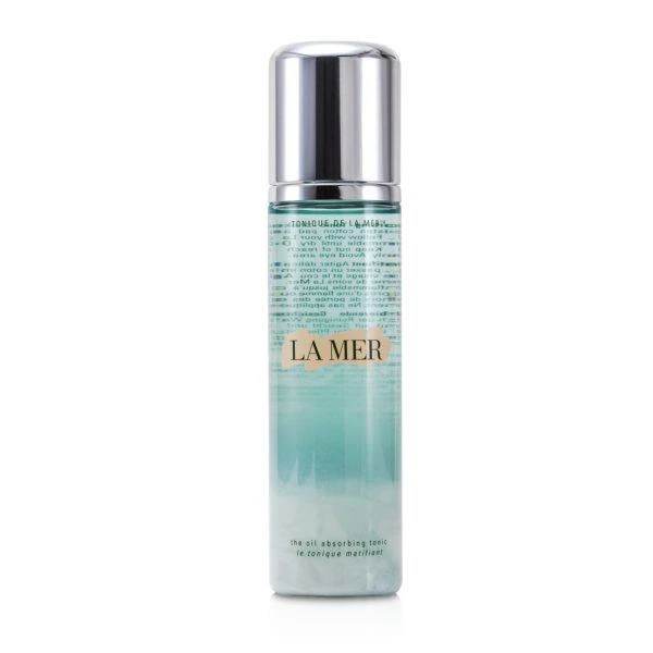 商品La Mer|The Oil Absorbing Tonic,价格¥710,第2张图片详细描述