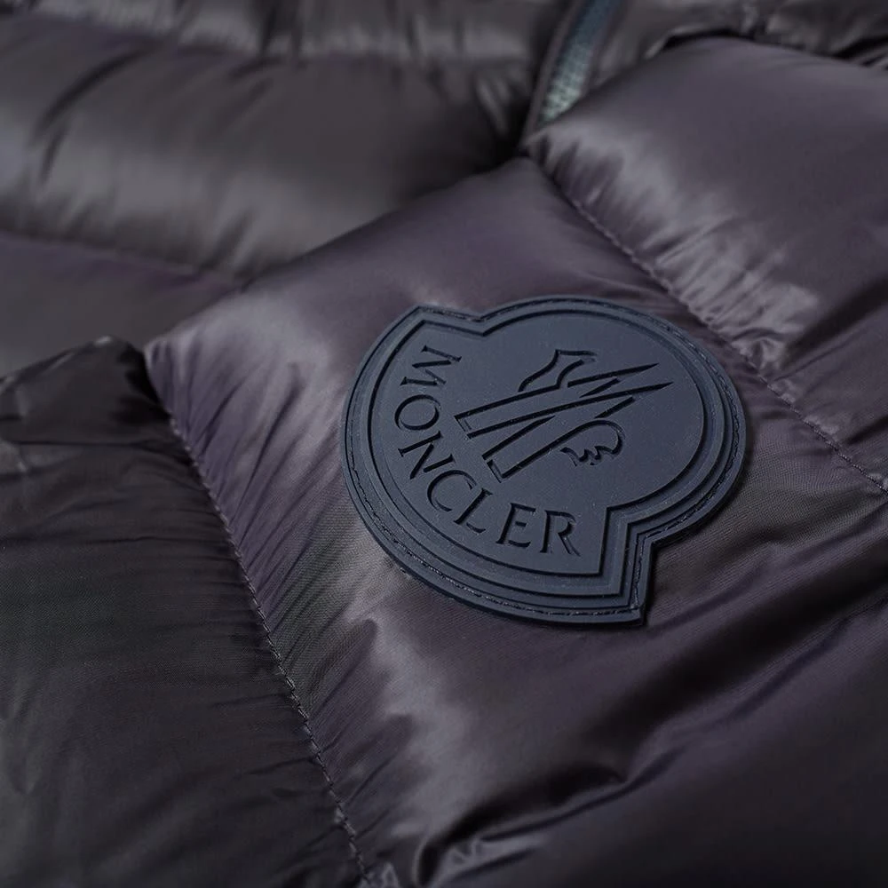 商品Moncler|Moncler Soreiller Down Jacket,价格¥10761,第3张图片详细描述