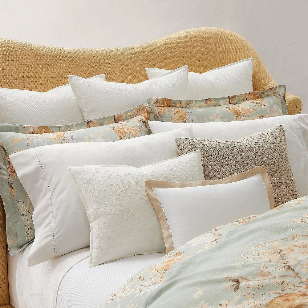Elisabetta Comforter, Full/Queen 商品