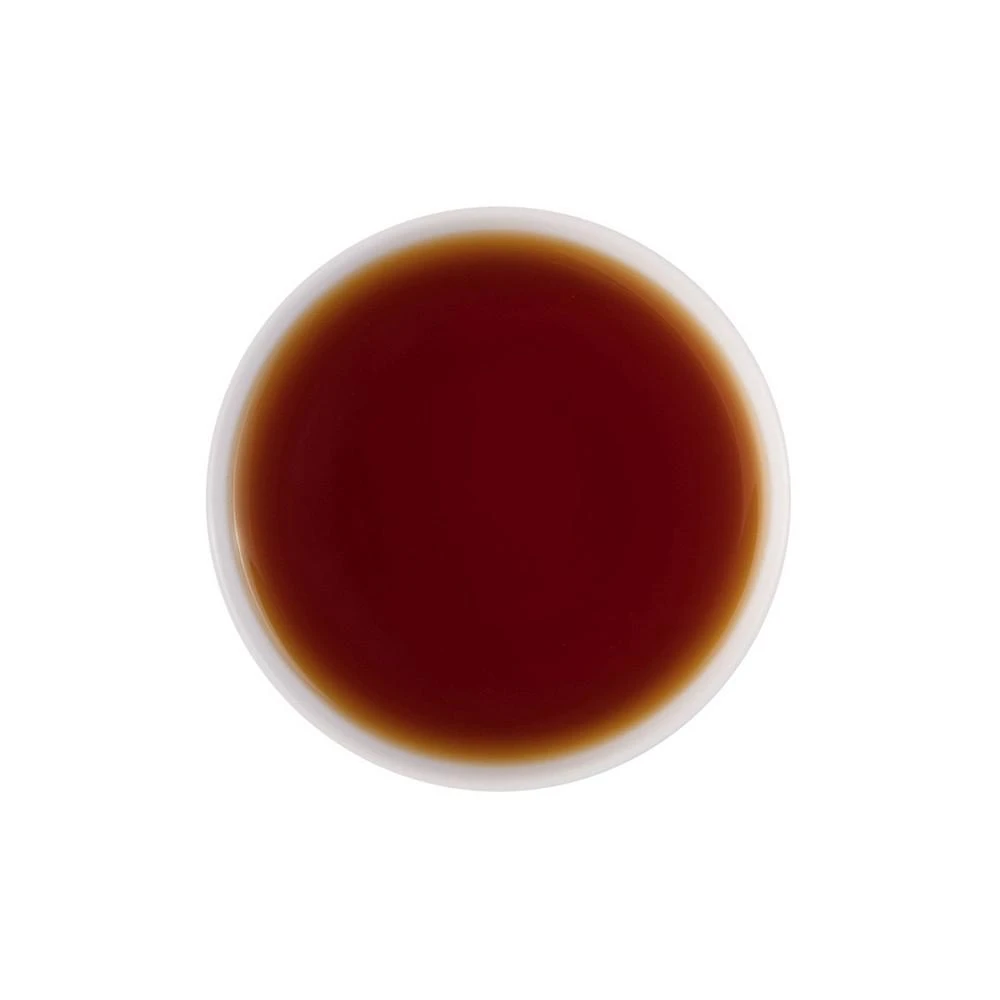 商品Vahdam Teas|India's Original Masala Chai Tea, 100% Natural Spices 100 Servings,价格¥149,第2张图片详细描述