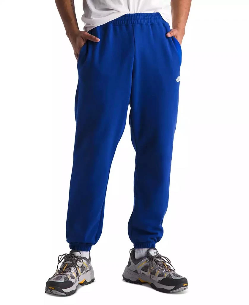 商品The North Face|Men's Core Sweatpant,价格¥319,第1张图片