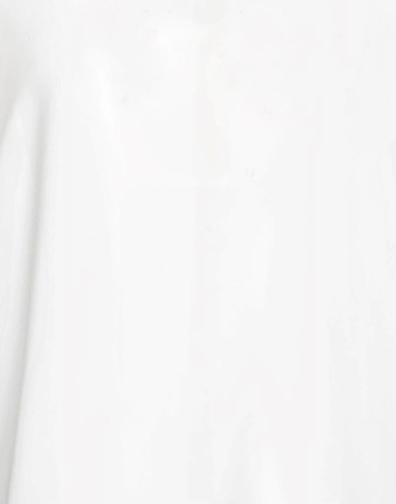商品Marella|Blouse,价格¥251,第4张图片详细描述