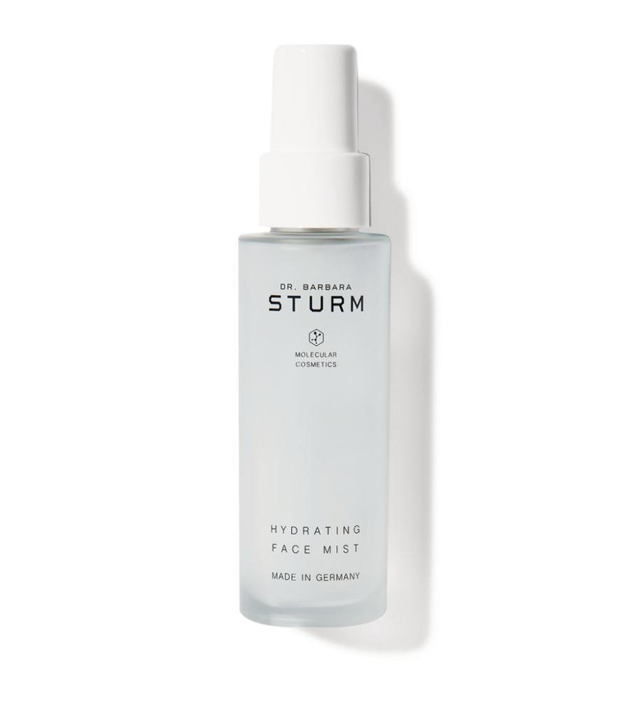 商品Dr. Barbara Sturm|Hydrating Face Mist (50Ml),价格¥715,第1张图片