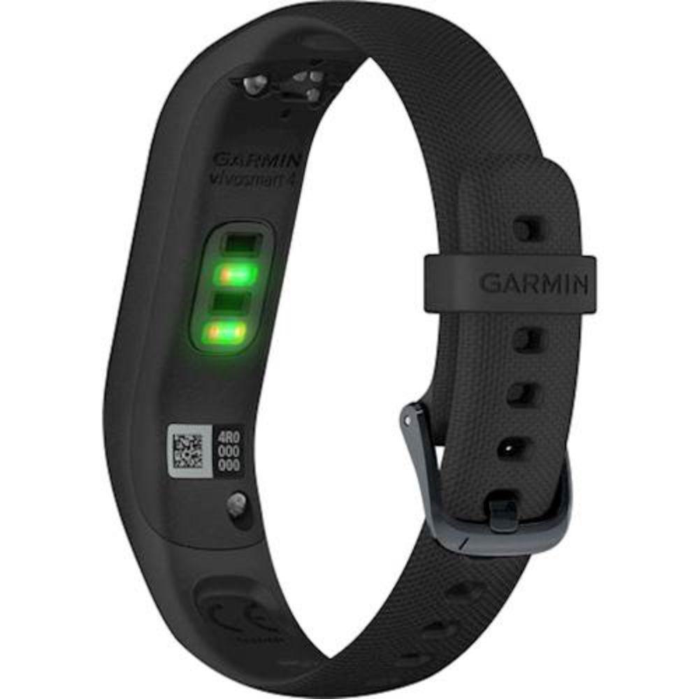 Garmin Vivosmart 4商品第3张图片规格展示