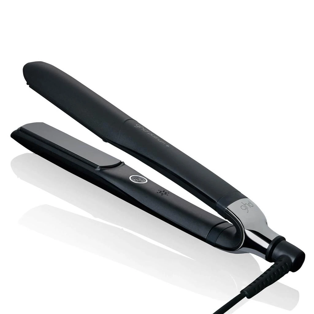 商品ghd|ghd Exclusive Platinum+ Bundle,价格¥2545,第2张图片详细描述