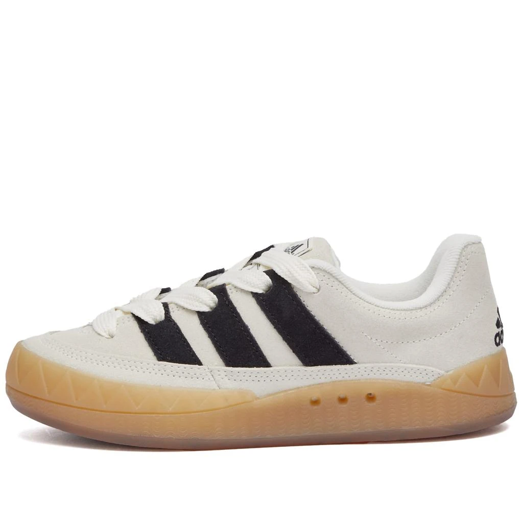 商品Adidas|Adidas Adimatic,价格¥481,第2张图片详细描述