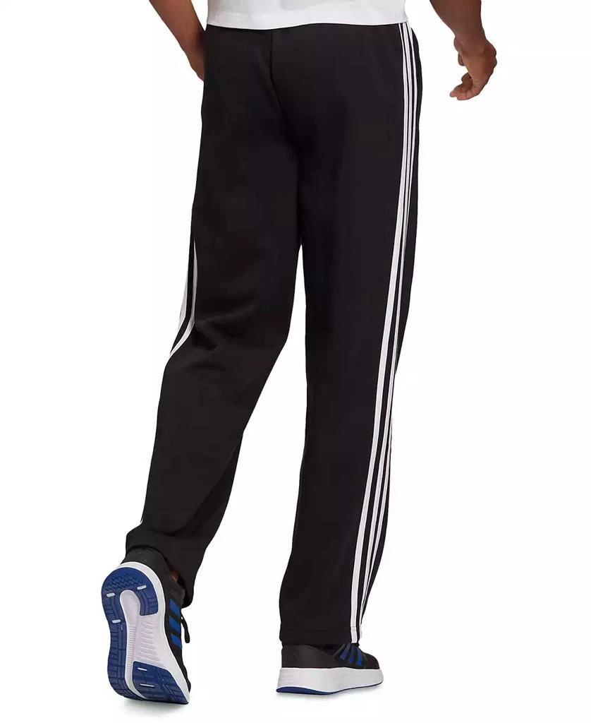 商品Adidas|Men's Fleece Track Pants,价格¥289,第2张图片详细描述