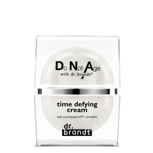 商品Dr. Brandt Skincare|焕彩修护面霜 50g,价格¥1003,第1张图片