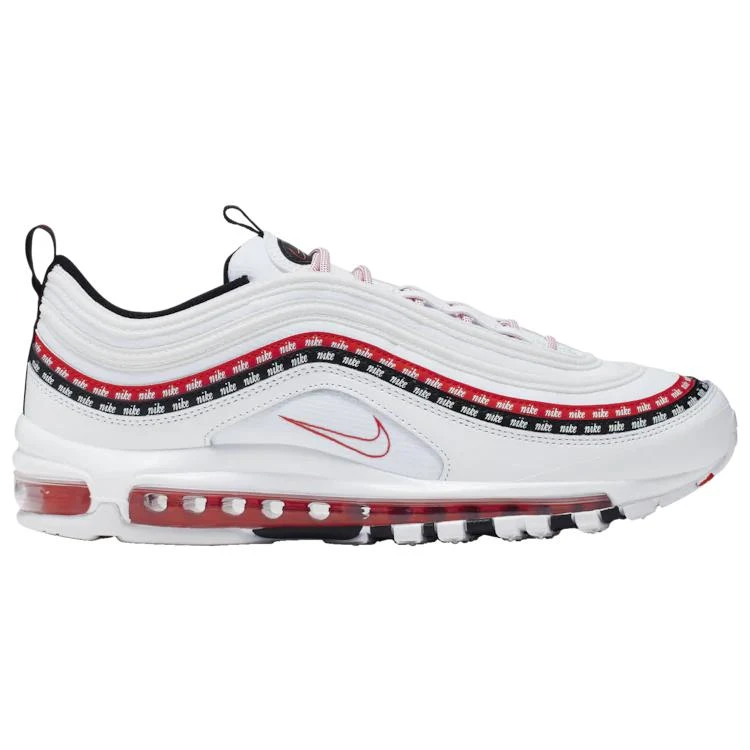 商品NIKE|Nike Air Max 97 EOS - Men's,价格¥1271,第1张图片