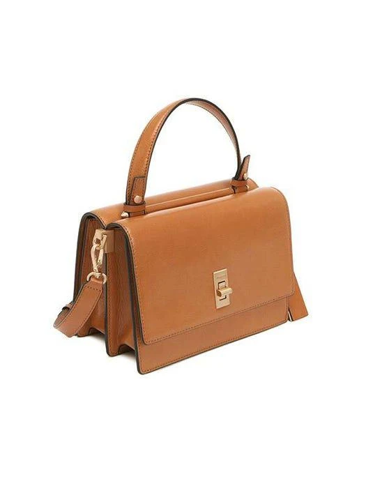 商品JOY GRYSON|Sonia Satchel bag LW0SB1280_AU,价格¥3779,第2张图片详细描述