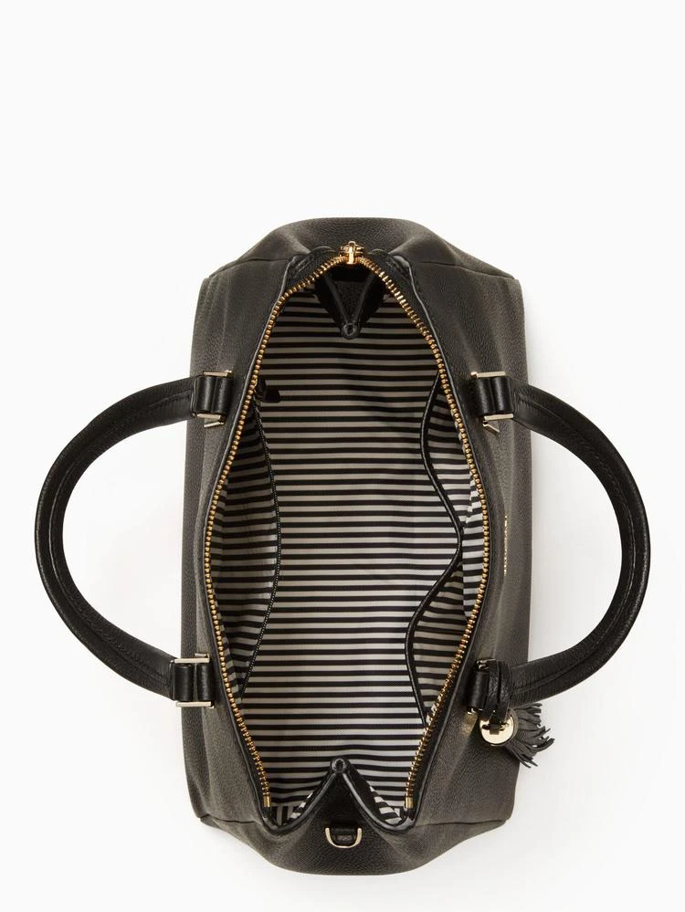 商品Kate Spade|kingston drive alena,价格¥2947,第4张图片详细描述