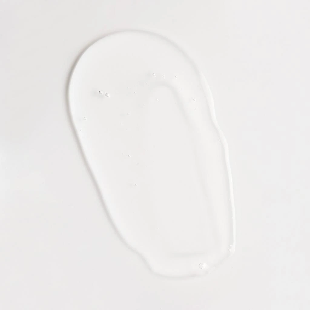 商品M-61|Power Cleanse,价格¥257,第2张图片详细描述