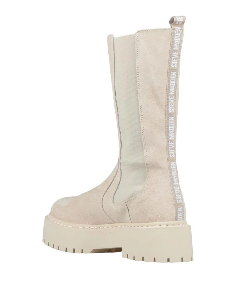 商品Steve Madden|Boots,价格¥1418,第3张图片详细描述