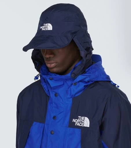 Gore-Tex®夹克 商品