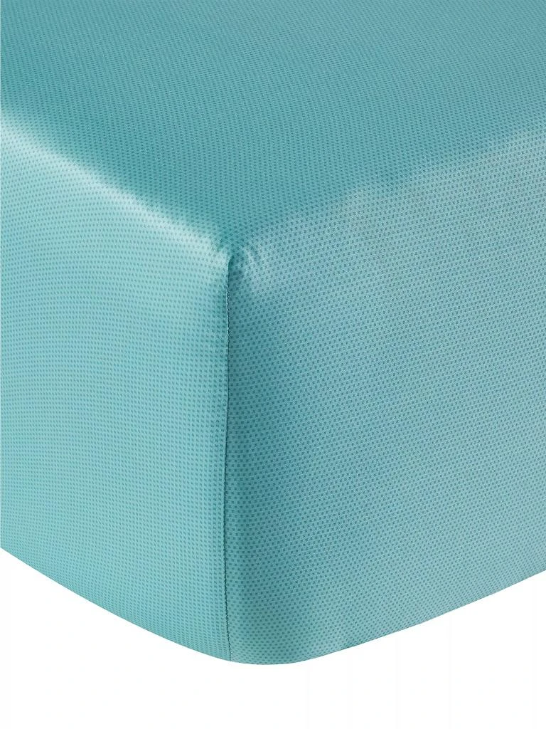 商品Anne de Solène|Époque Fitted Sheet,价格¥1567,第1张图片