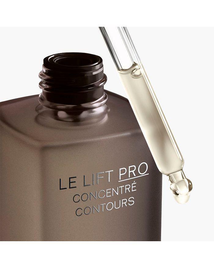 商品Chanel|LE LIFT PRO Concentré Contours 1 oz.,价格¥1500,第5张图片详细描述
