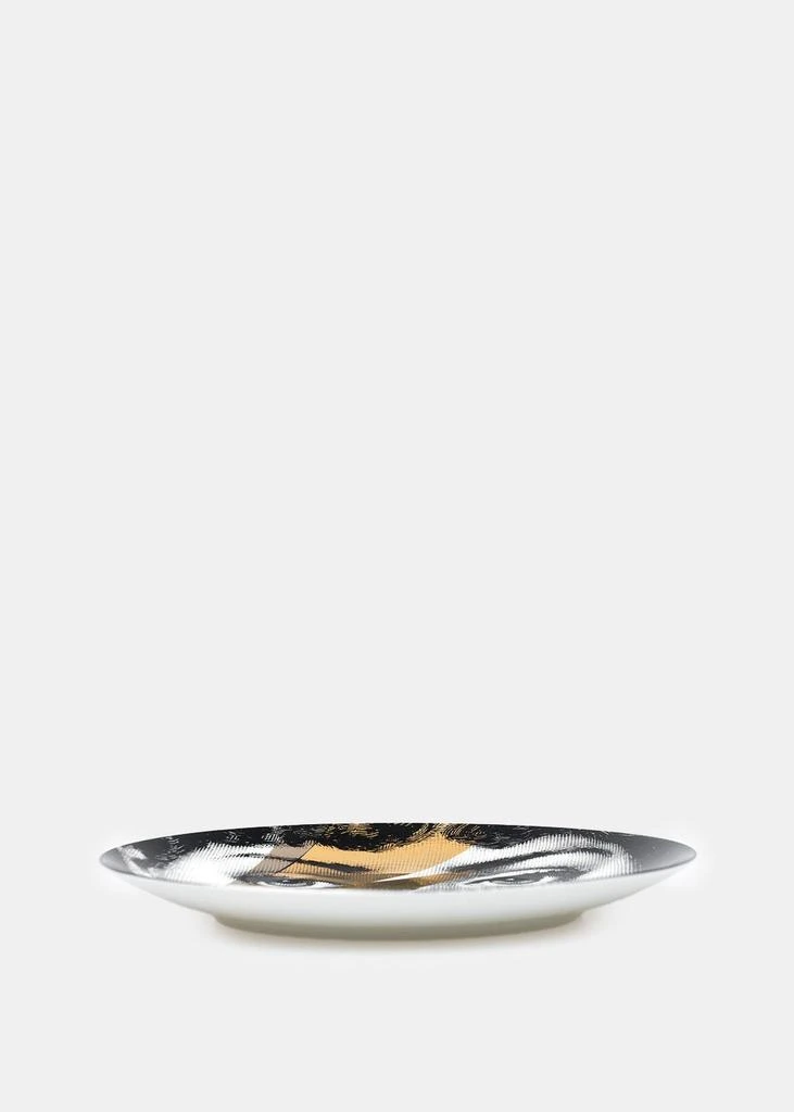 商品FORNASETTI|Fornasetti Tema e Variazioni n°375 Wall Plate,价格¥2480,第2张图片详细描述