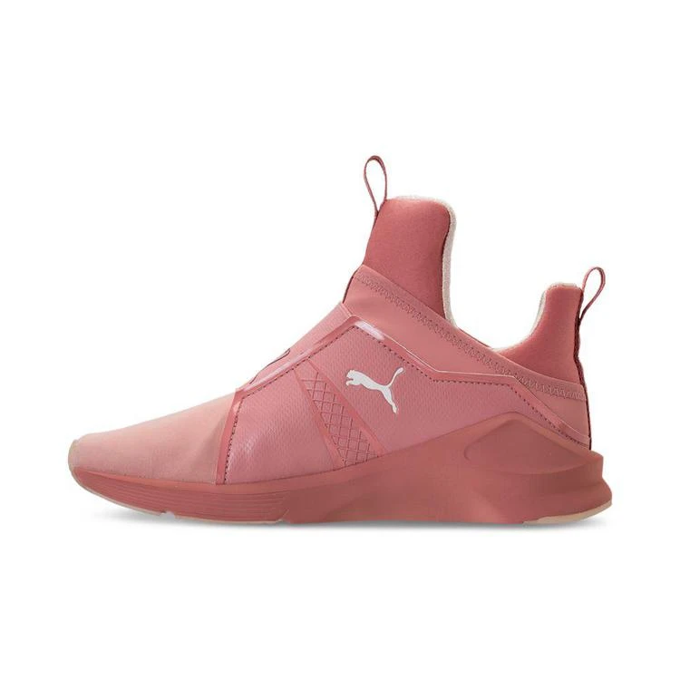 商品Puma|女士 Fierce 训练鞋,价格¥333,第4张图片详细描述
