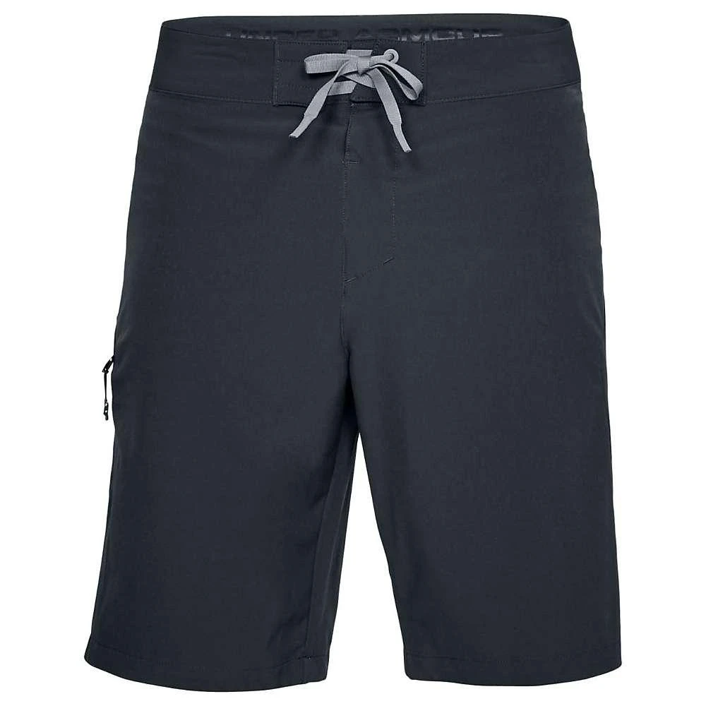 商品Under Armour|Under Armour Men's UA Reblek Boardshort,价格¥307,第1张图片
