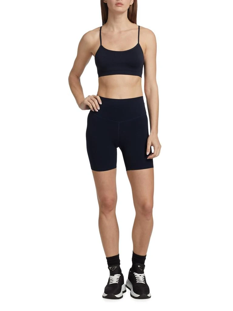 Airweight Bike Shorts 商品