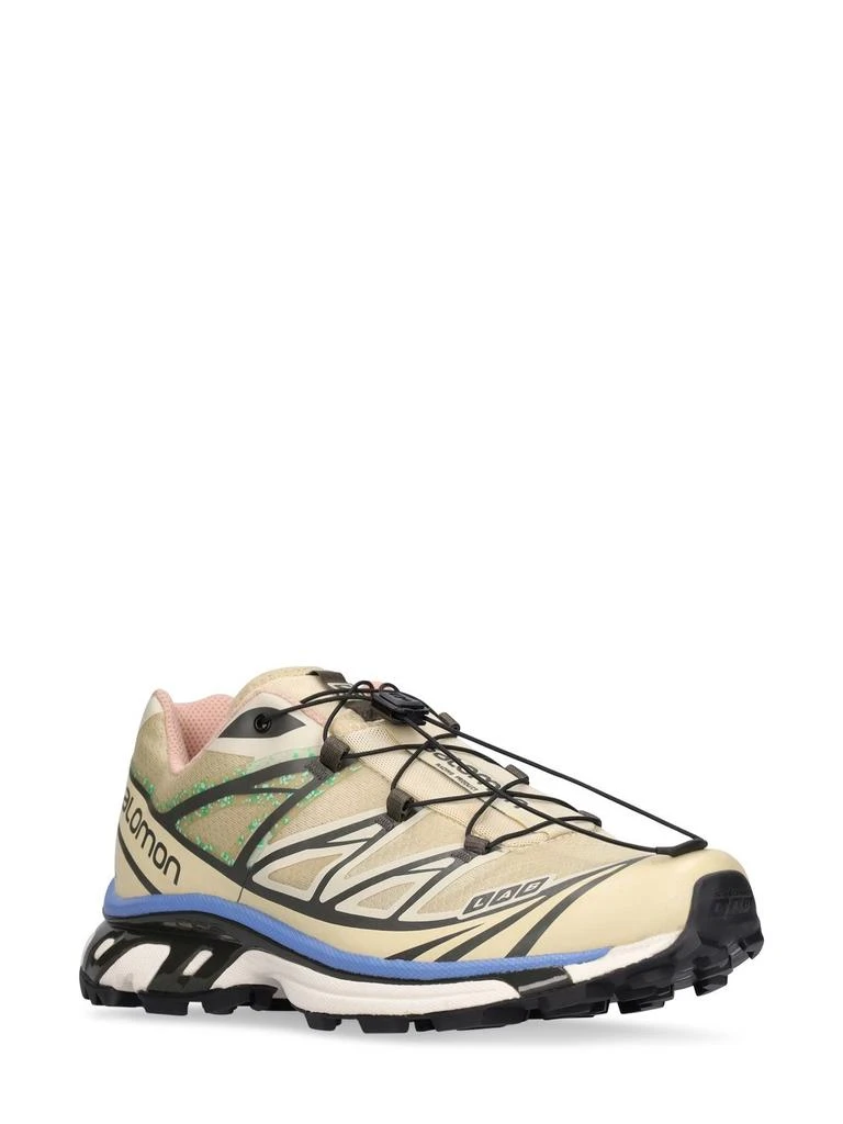 商品Salomon|Xt-6 Advanced Mindful 2 Sneakers,价格¥887,第2张图片详细描述