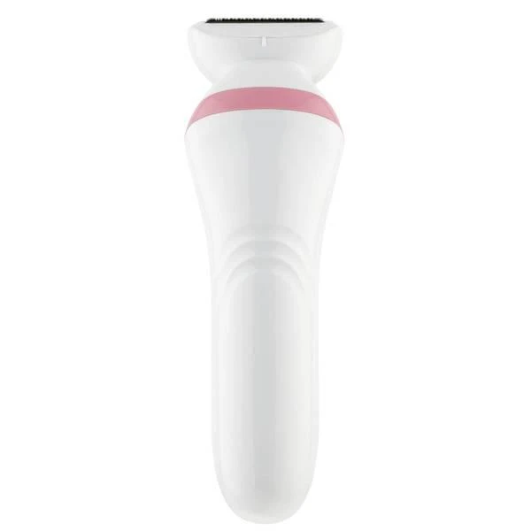 商品Spa Sciences|Spa Sciences ZIVA Lady Shaver,价格¥122,第4张图片详细描述
