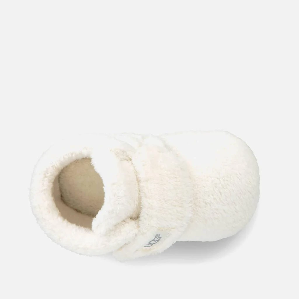 UGG BABIES BIXBEE GIFT SET - VANILLA 商品