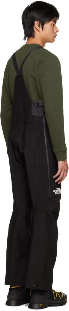 商品The North Face|Black Summit Tsirku Futurelight Overalls,价格¥2889,第3张图片详细描述