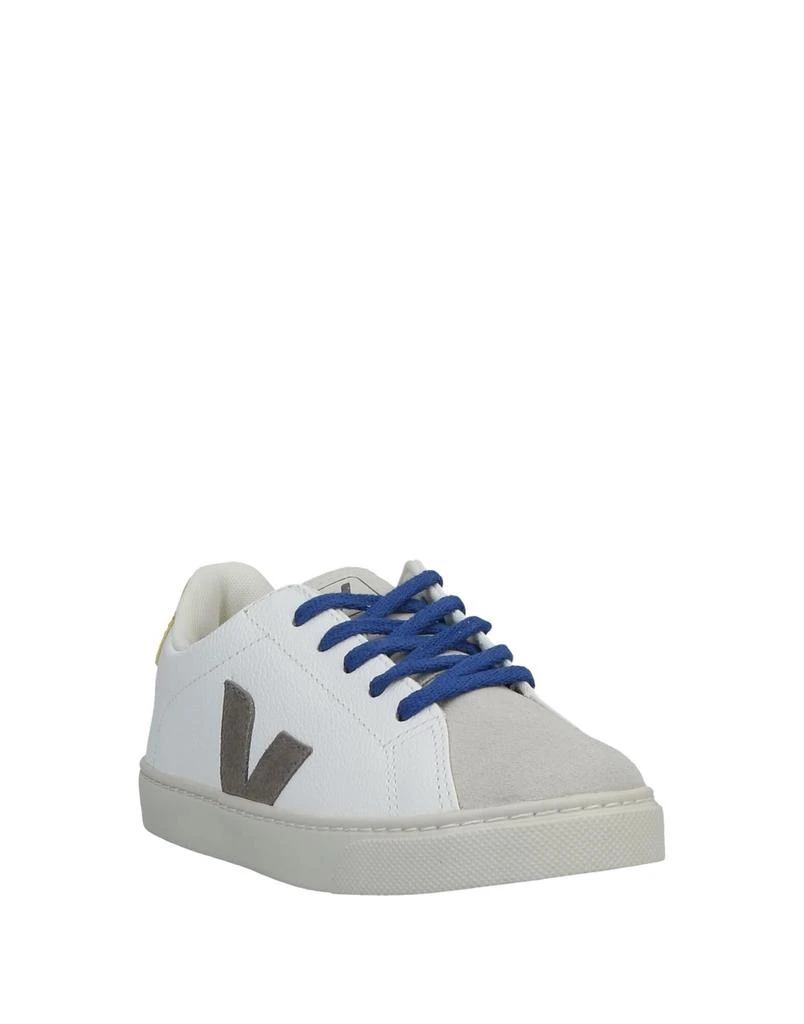 商品Veja|Sneakers,价格¥729,第2张图片详细描述