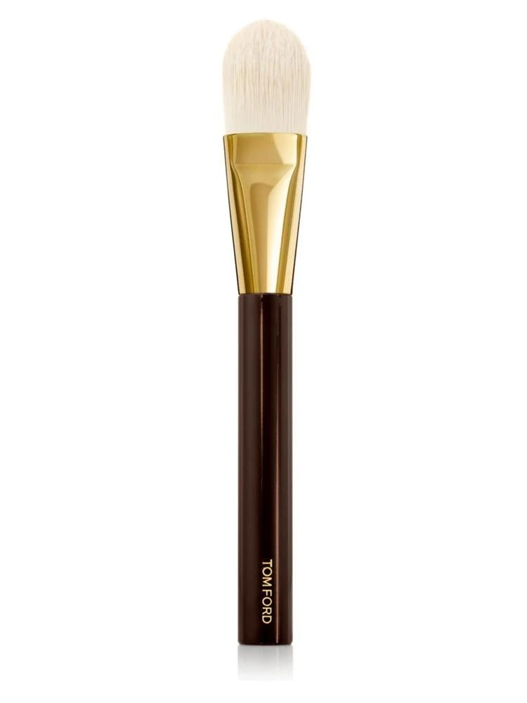 商品Tom Ford|Foundation Brush,价格¥542,第1张图片