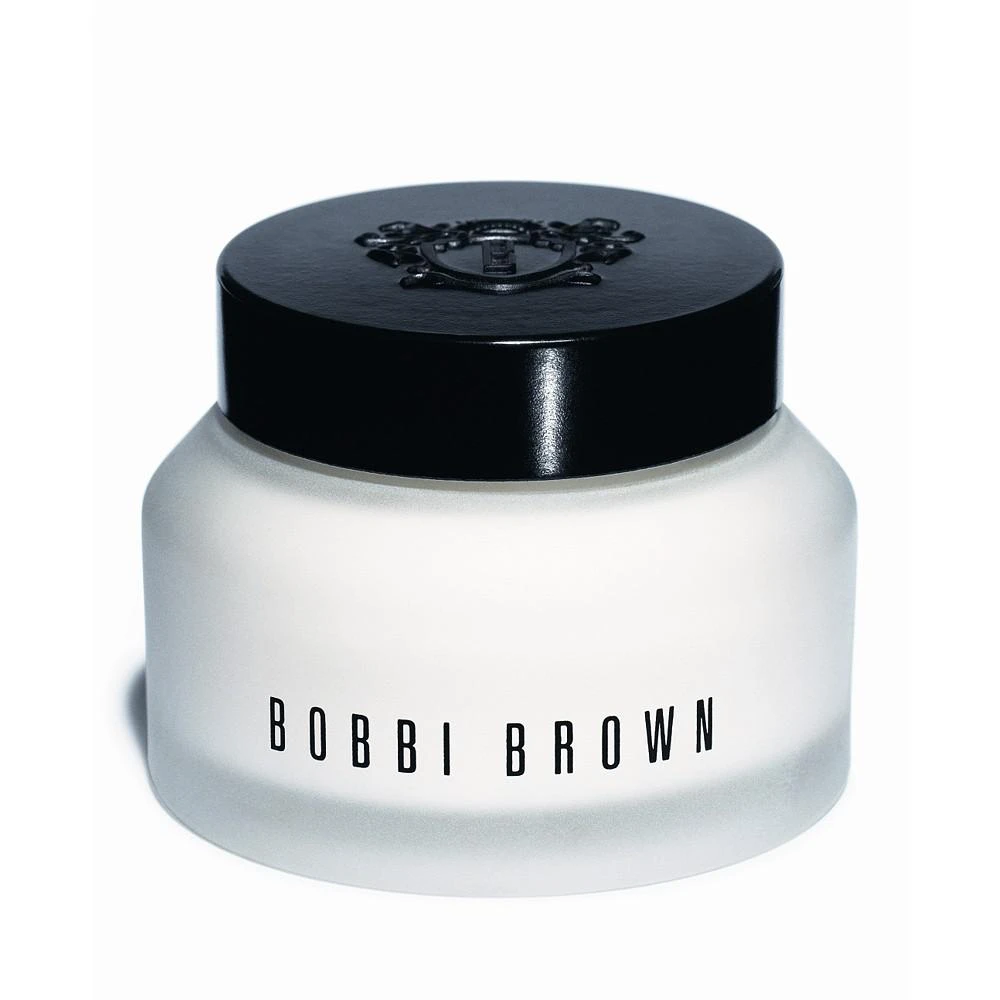 商品Bobbi Brown|保湿啫喱（油皮打底·整日清爽）,价格¥297,第1张图片