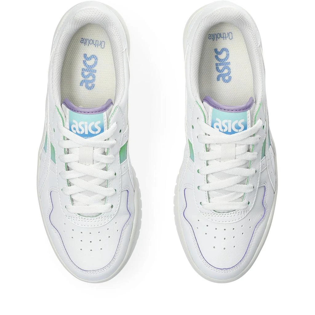 商品Asics|Japan S PF,价格¥305,第2张图片详细描述