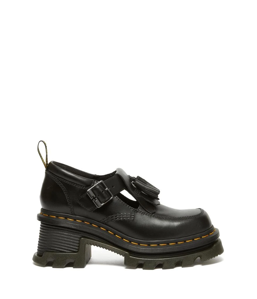 商品Dr. Martens|女款 Corran系列 玛丽珍鞋,价格¥1044,第5张图片详细描述