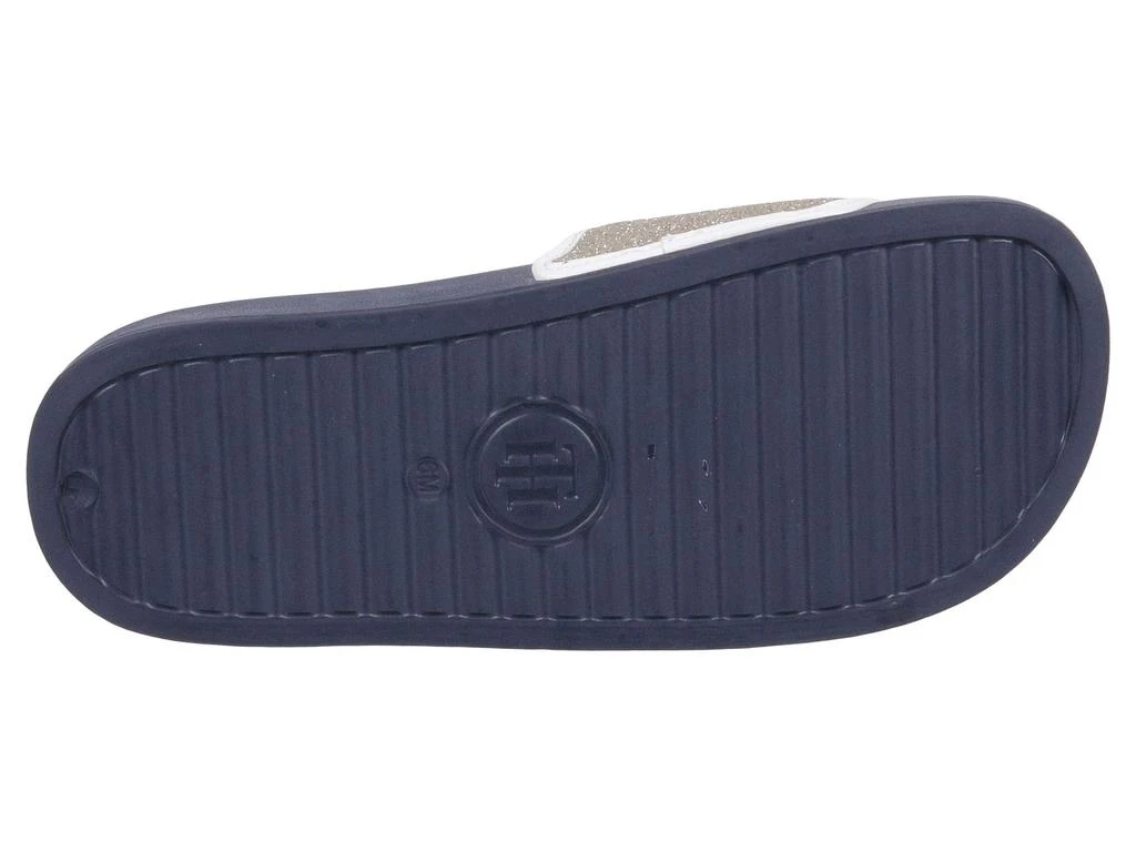 商品Tommy Hilfiger|Danaa,价格¥241,第3张图片详细描述