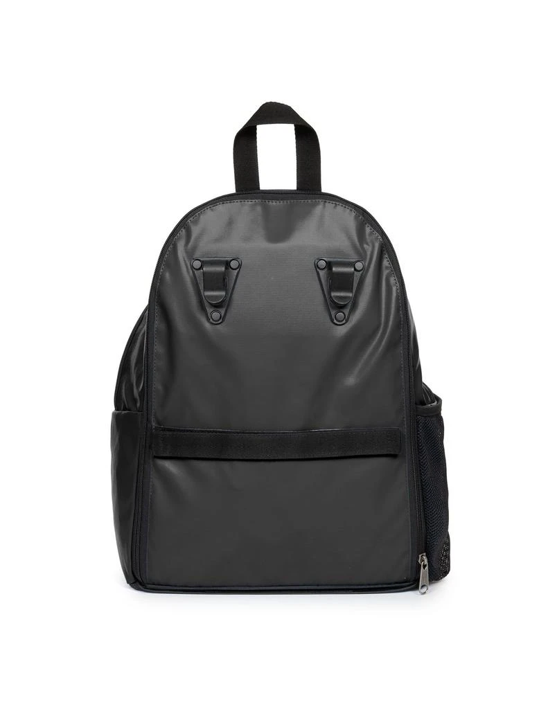 商品Eastpak|Backpacks,价格¥660,第3张图片详细描述